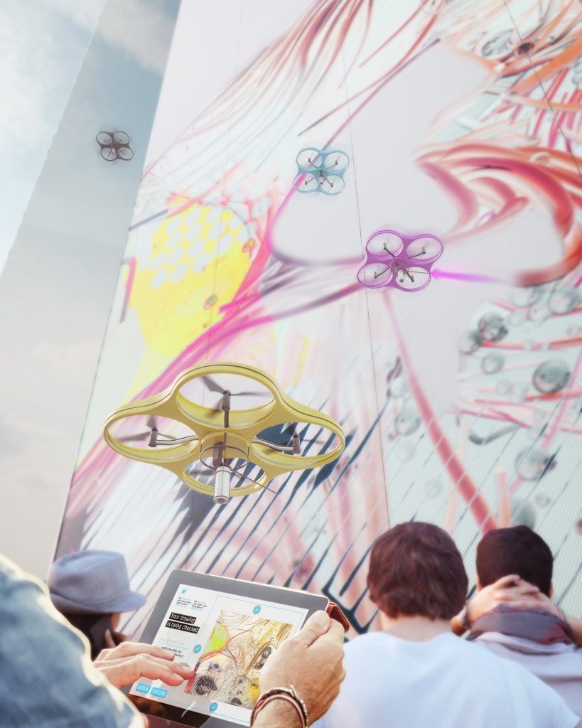 paint-drone-carlo-ratti-design-technology-products-_dezeen_2364_col_3