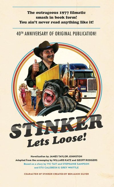 stinker1