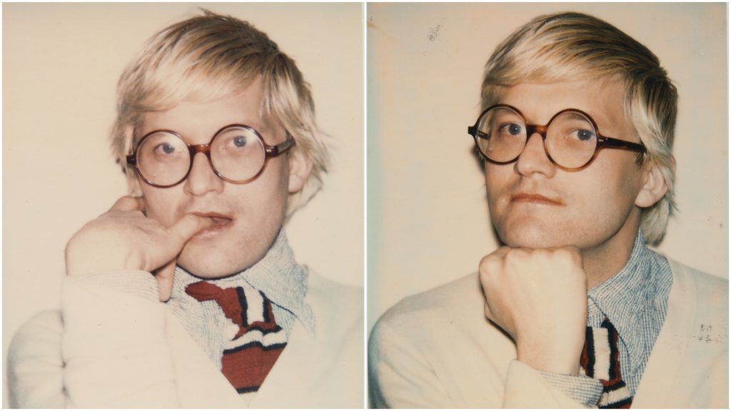 1499448871530-hockney