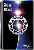 signal-deck-1